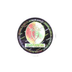 深圳防伪贴纸产业解析 从批发、供应到厂家的全方位指南